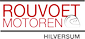 Logo Rouvoet Motoren